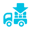 Removal Van Stepney E1