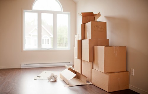 Load-based and cubic-yard rates explained for Stepney moves
