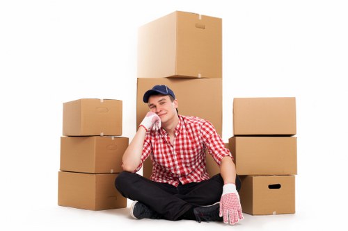 Vehicle loading and transport safety standards