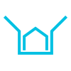 House Removals Stepney E1