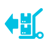 Removal Services Stepney E1